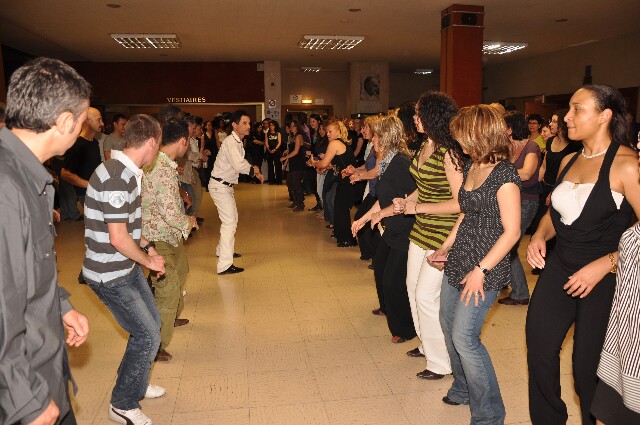 min 2009 03 21 argenteuil 167